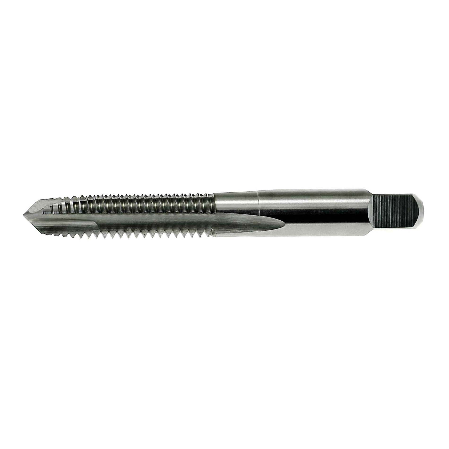 DRILLCO 285A022A