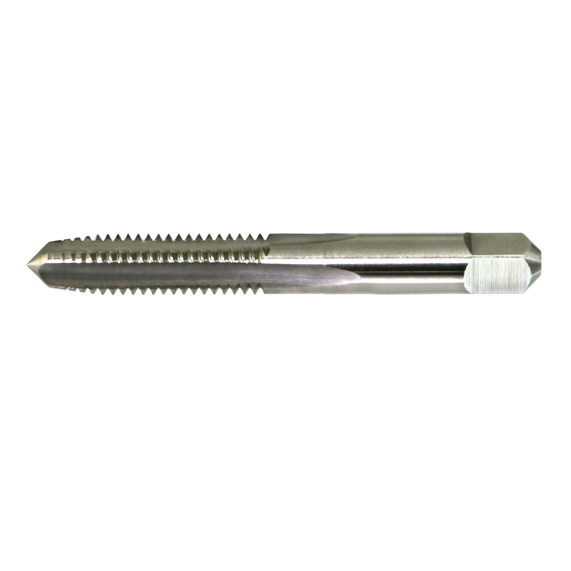 DRILLCO 28E040BP