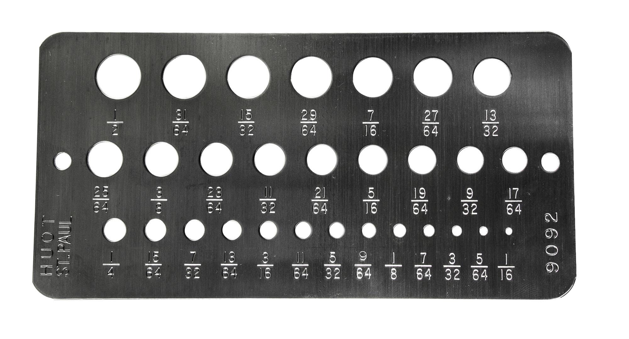 DRILLCO 29G0000