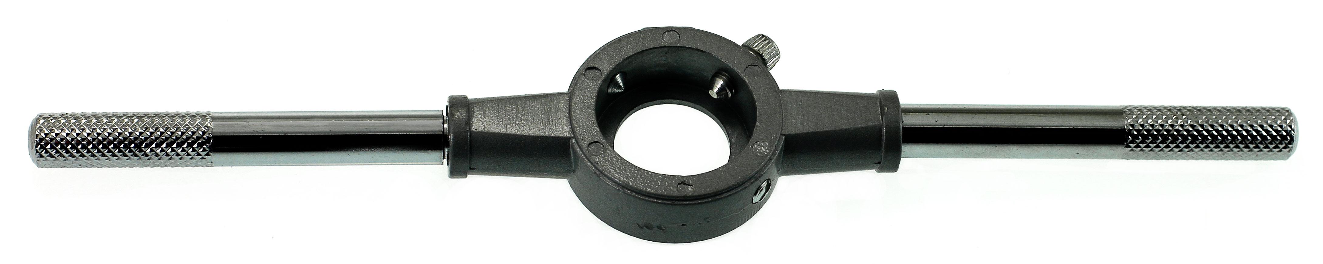 Drillco 3000DS1