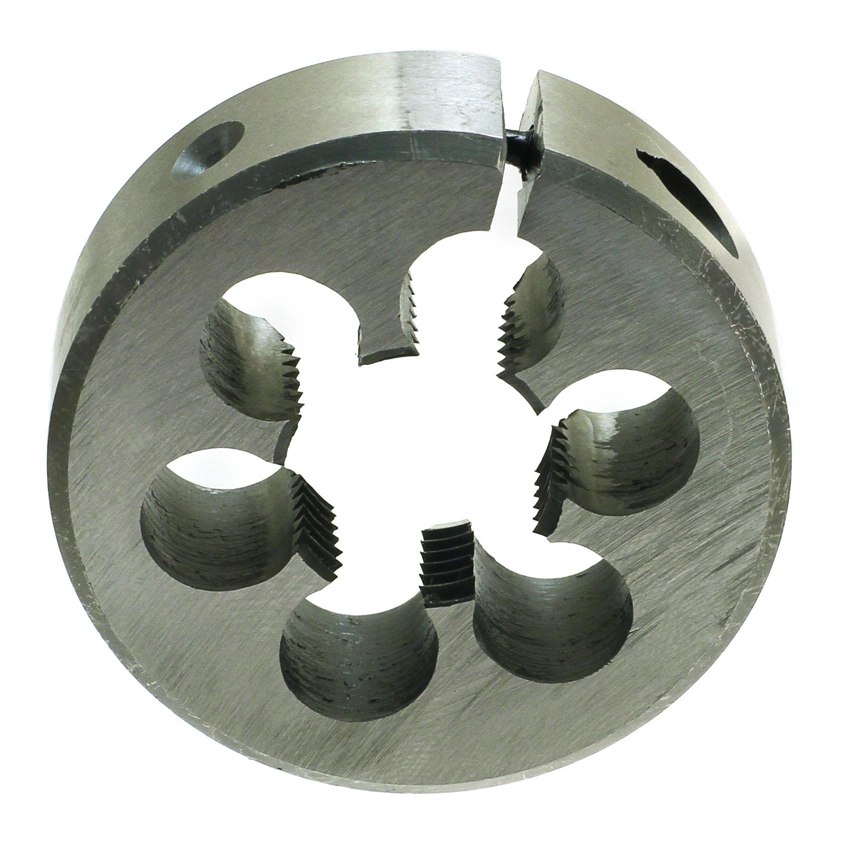 DRILLCO 305E104B