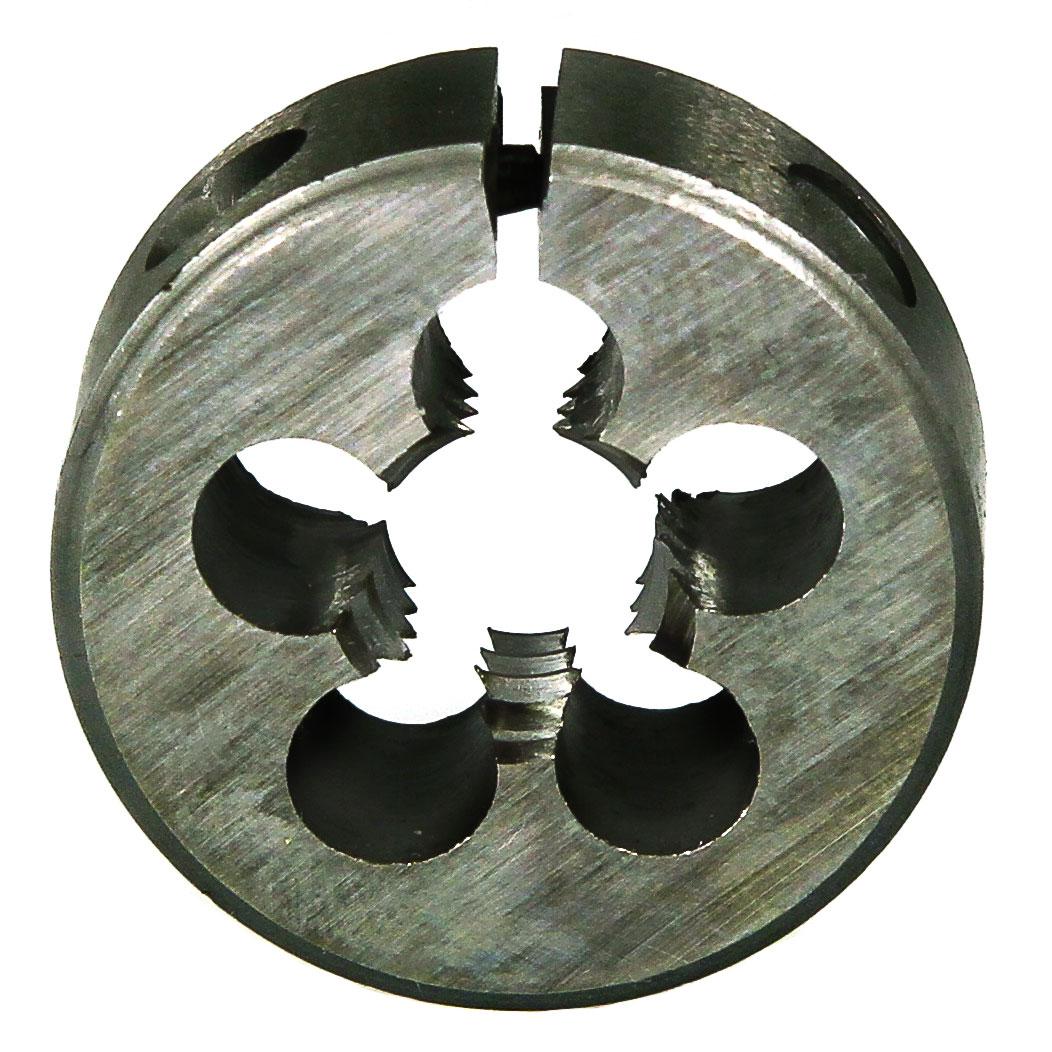 DRILLCO 30E000FA