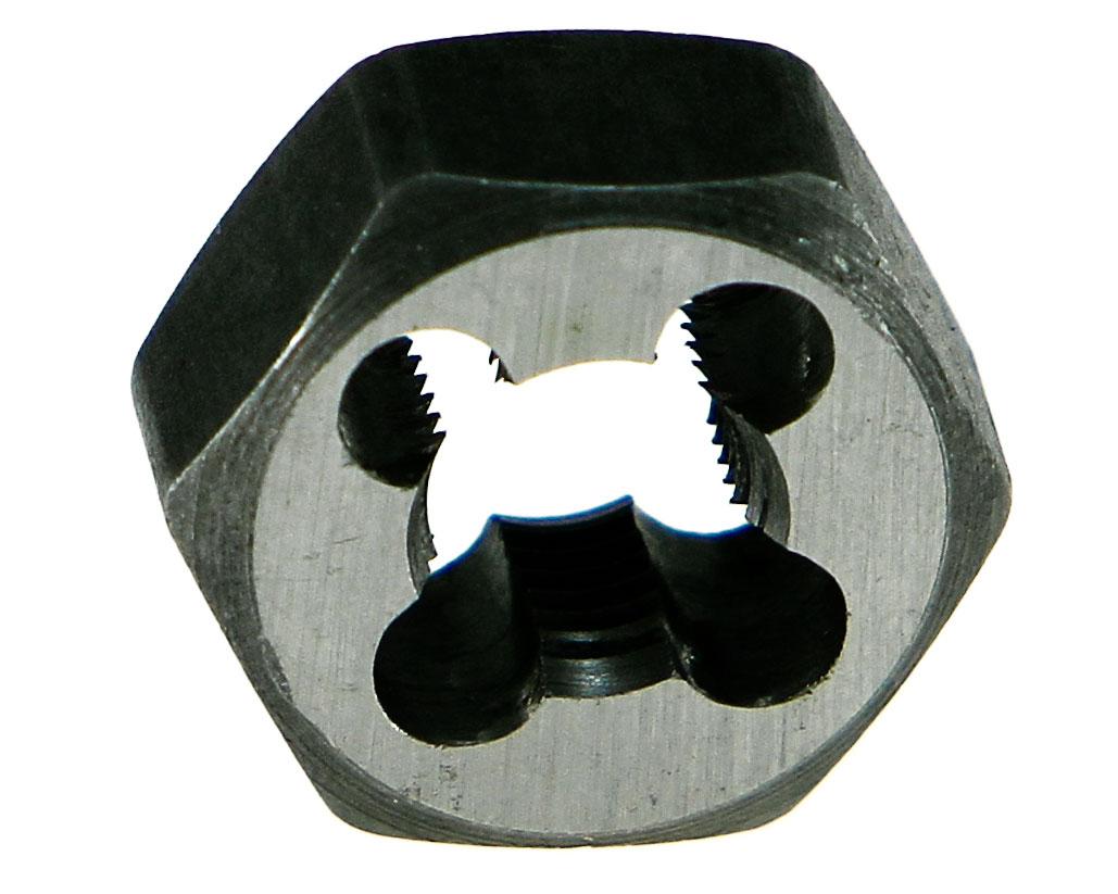 DRILLCO 3350C20