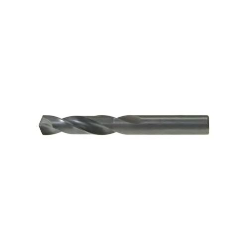DRILLCO 340A505
