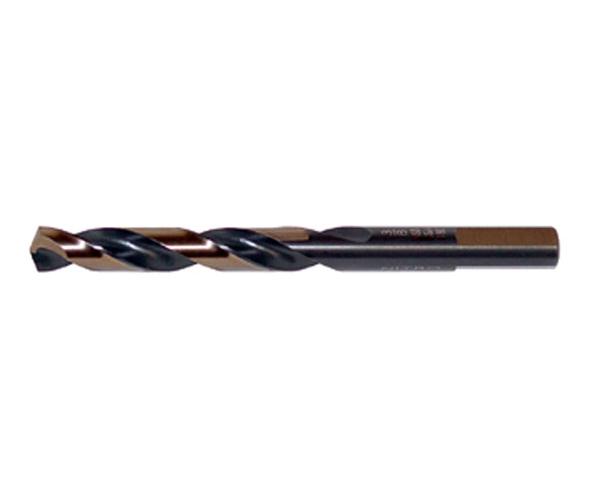 DRILLCO 350N107BP