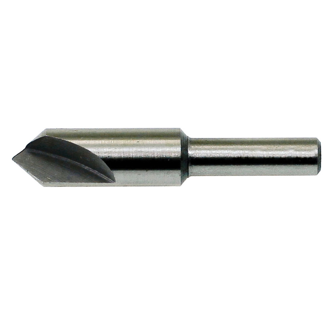 DRILLCO 36E164D