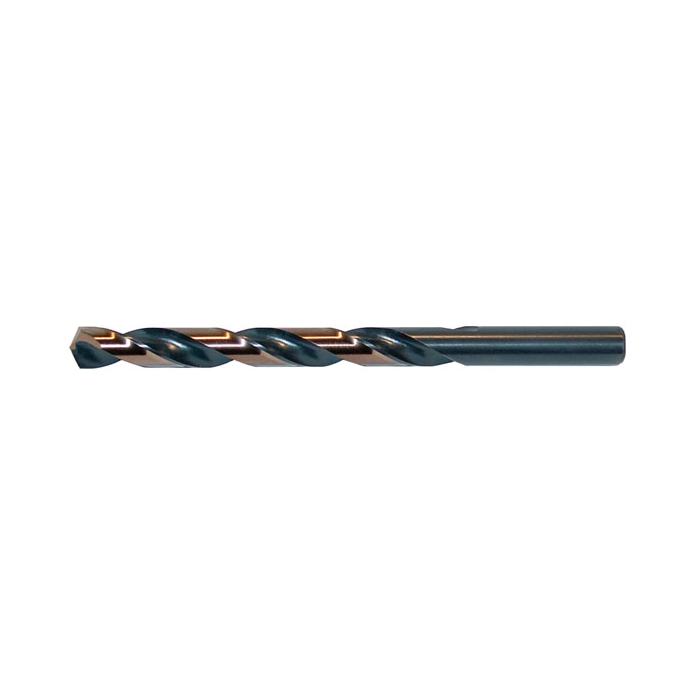 DRILLCO 400E129