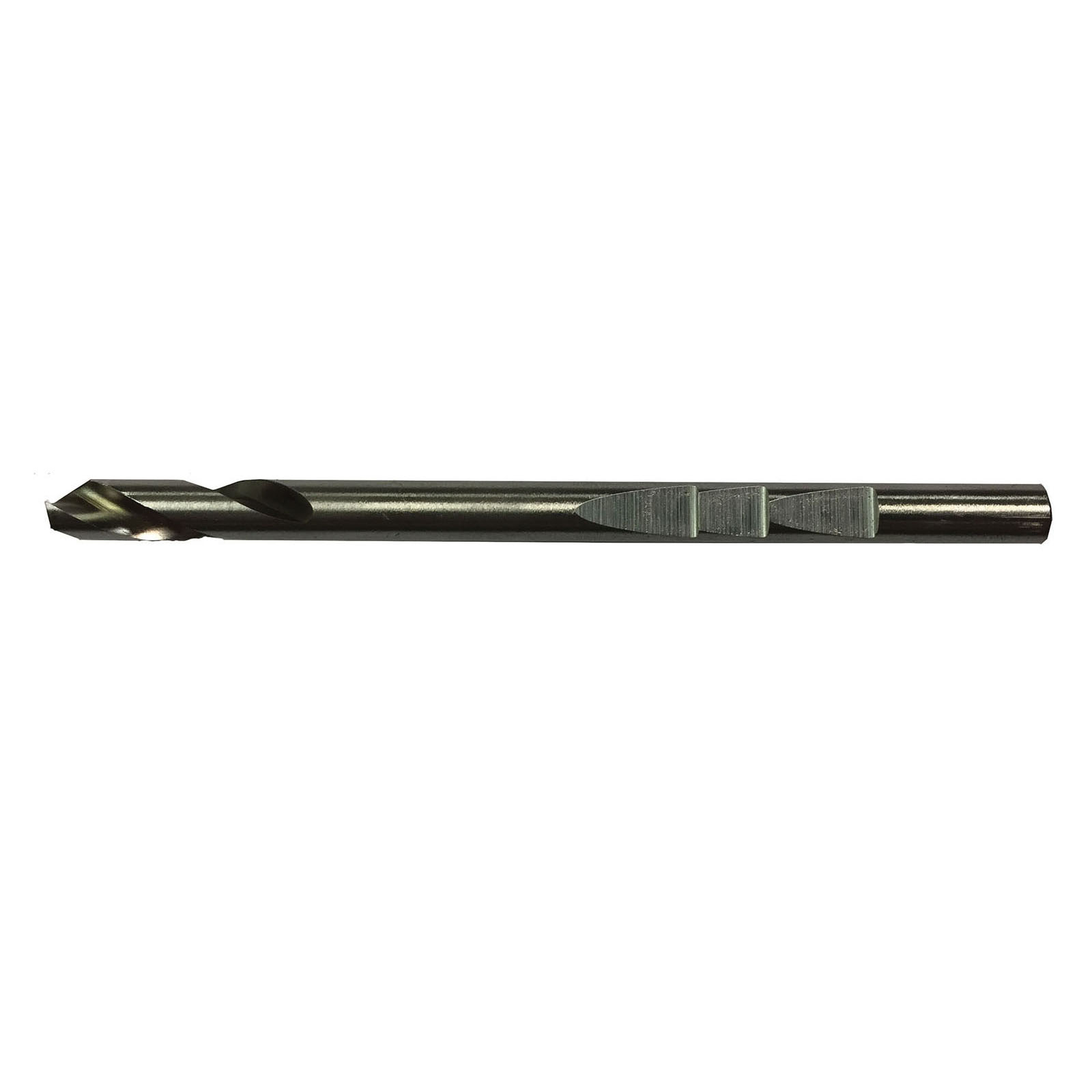 DRILLCO 400P116