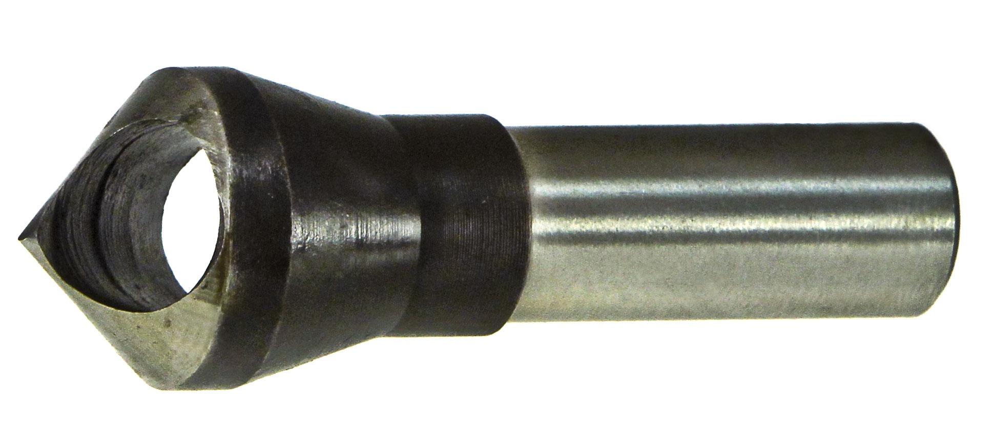 DRILLCO 40ESETA