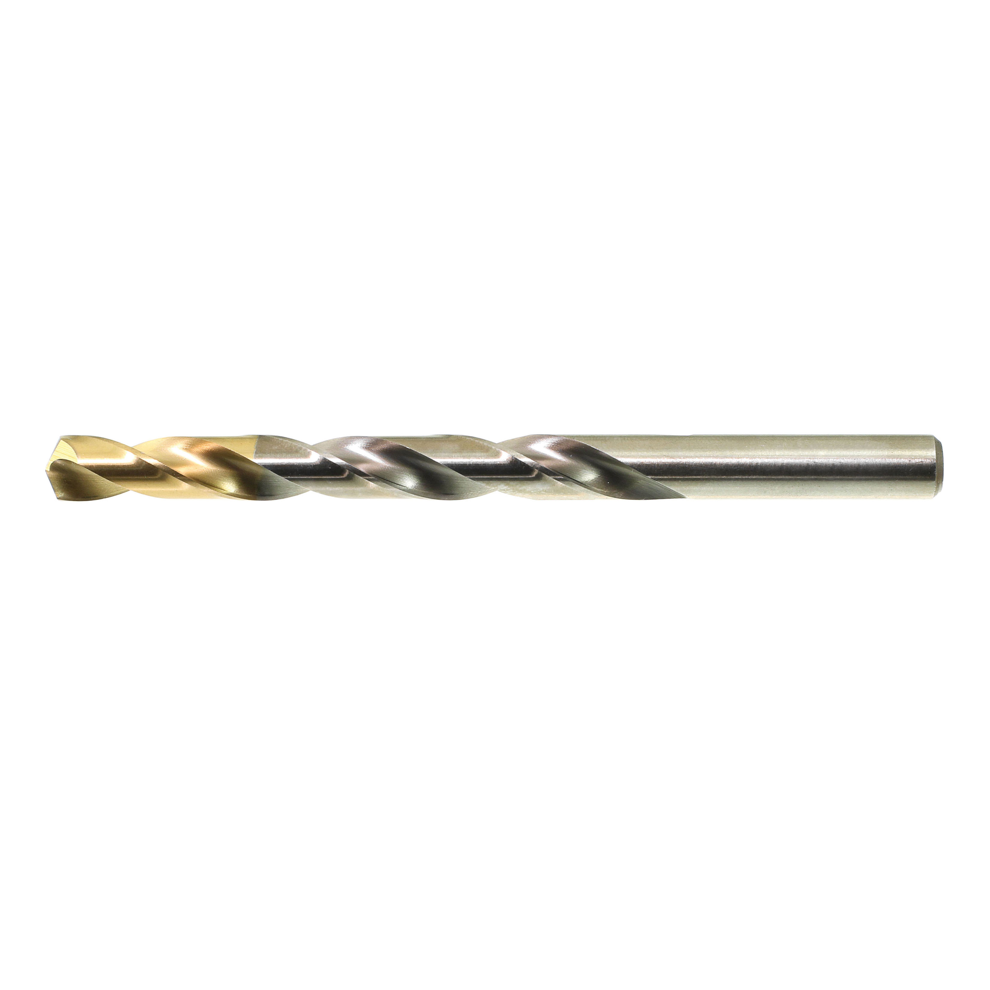 DRILLCO 450T001