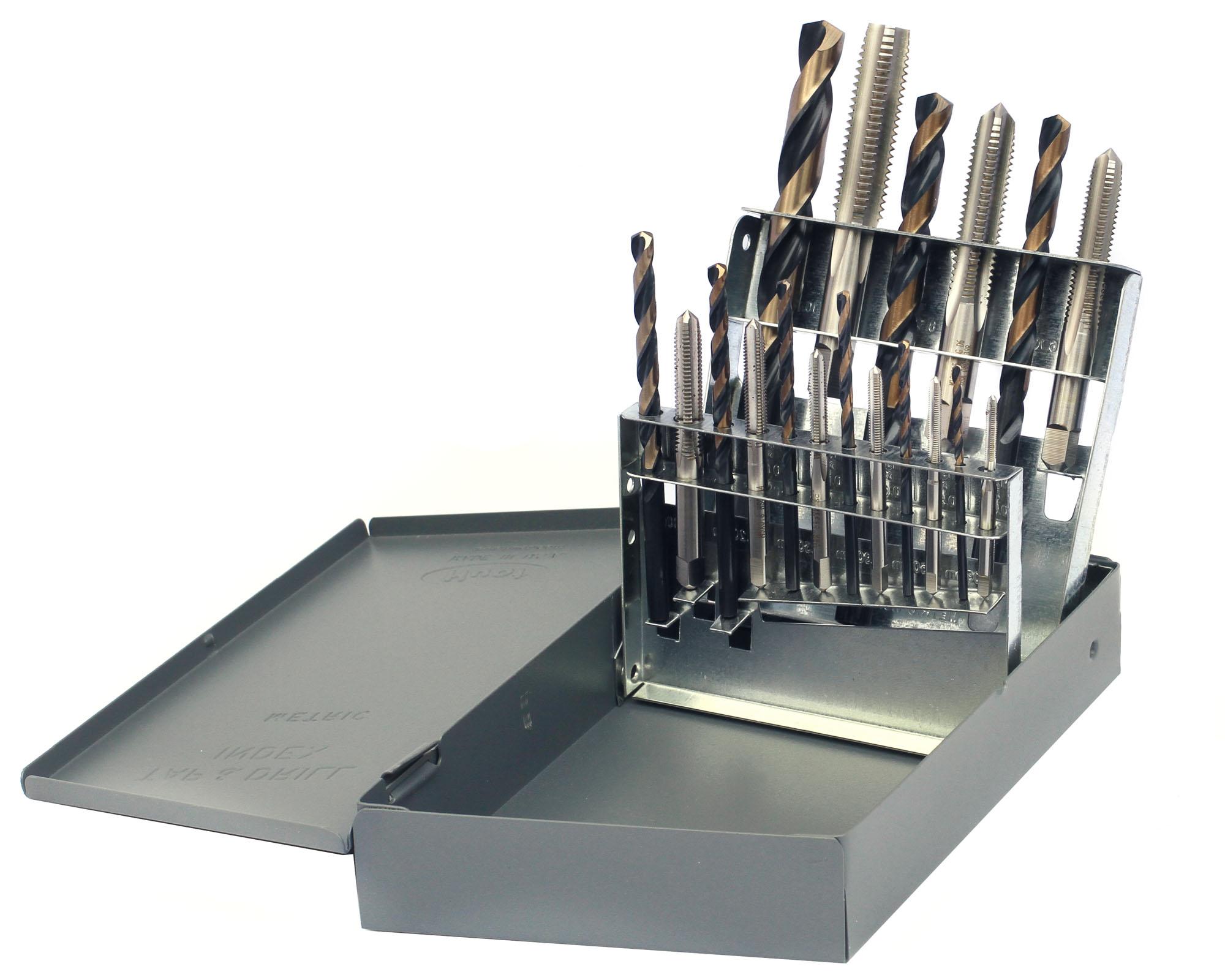 DRILLCO 800A2018