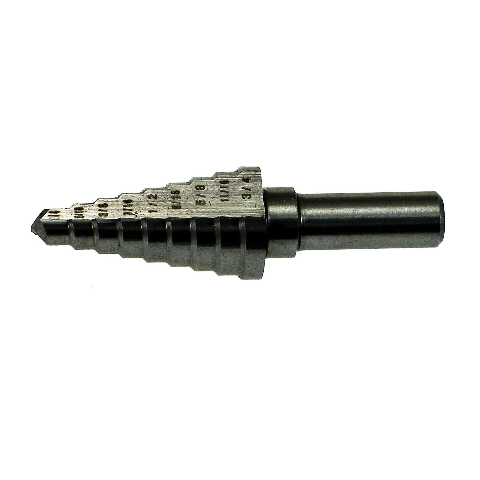DRILLCO 890A001