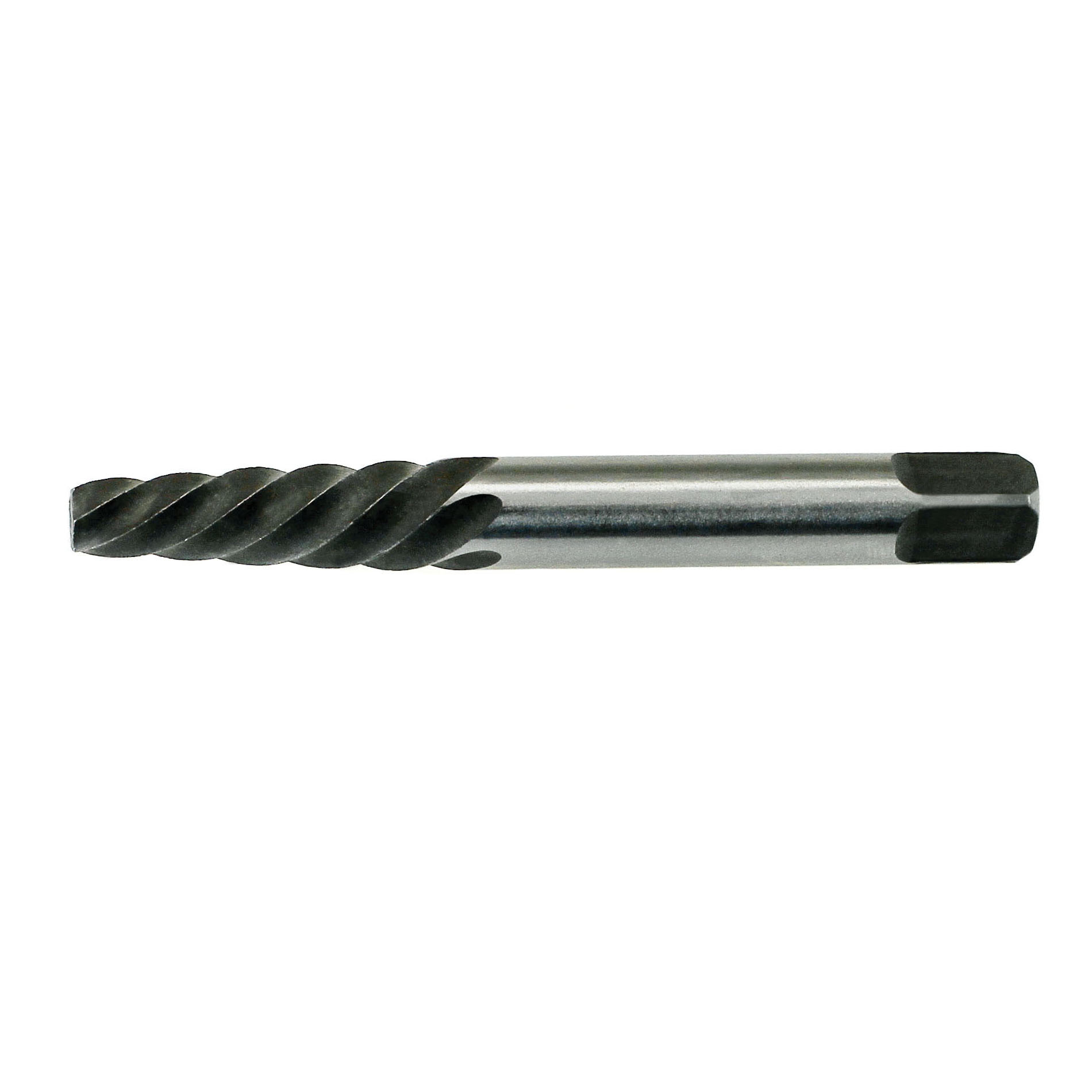 Drillco 9000E001