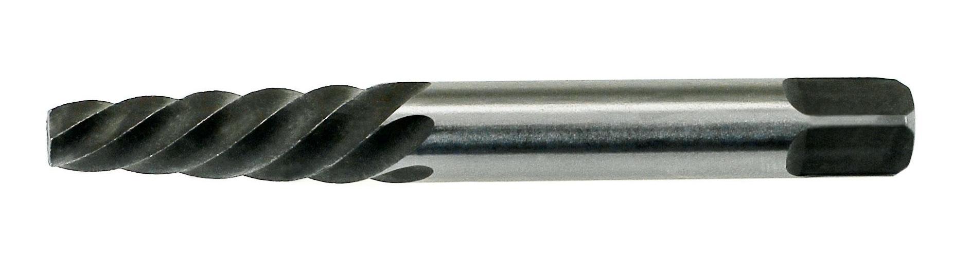 Drillco 9000EDS DRILLCO 9000EDS