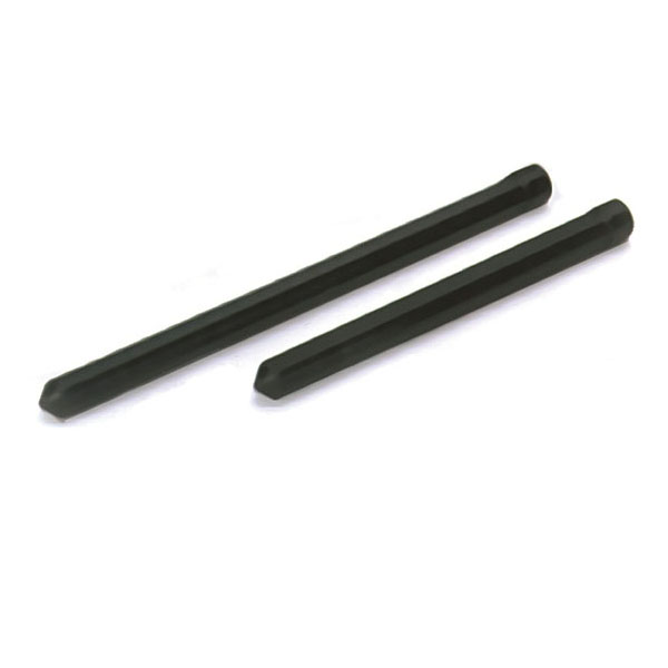 DRILLCO 91CT001