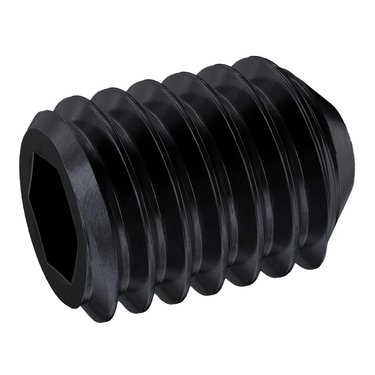 DRILLCO 95CT002