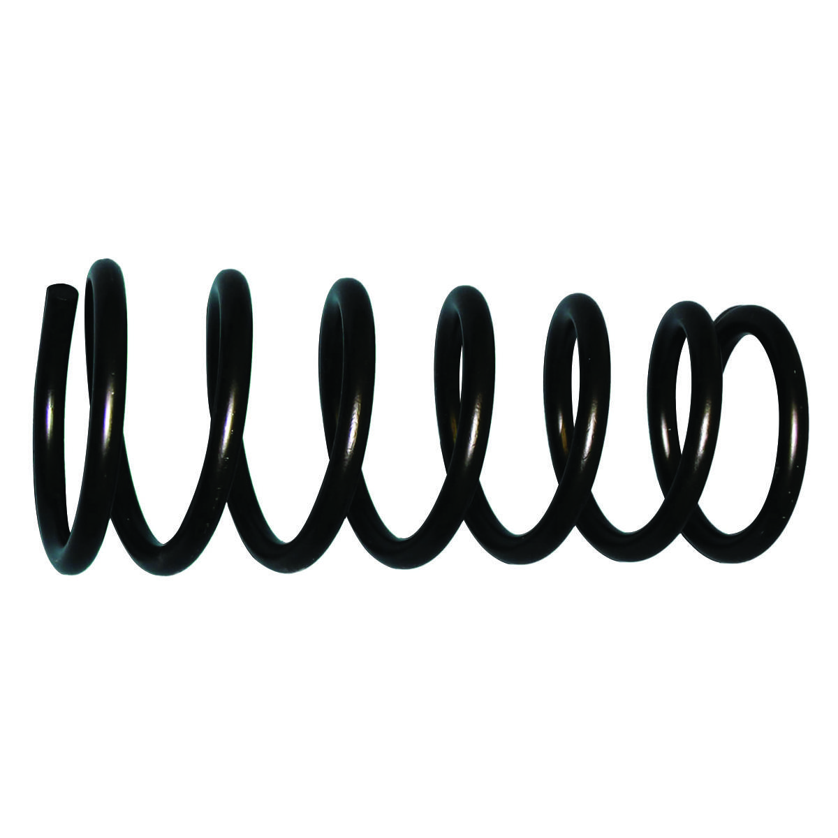 DRILLCO 95CT003