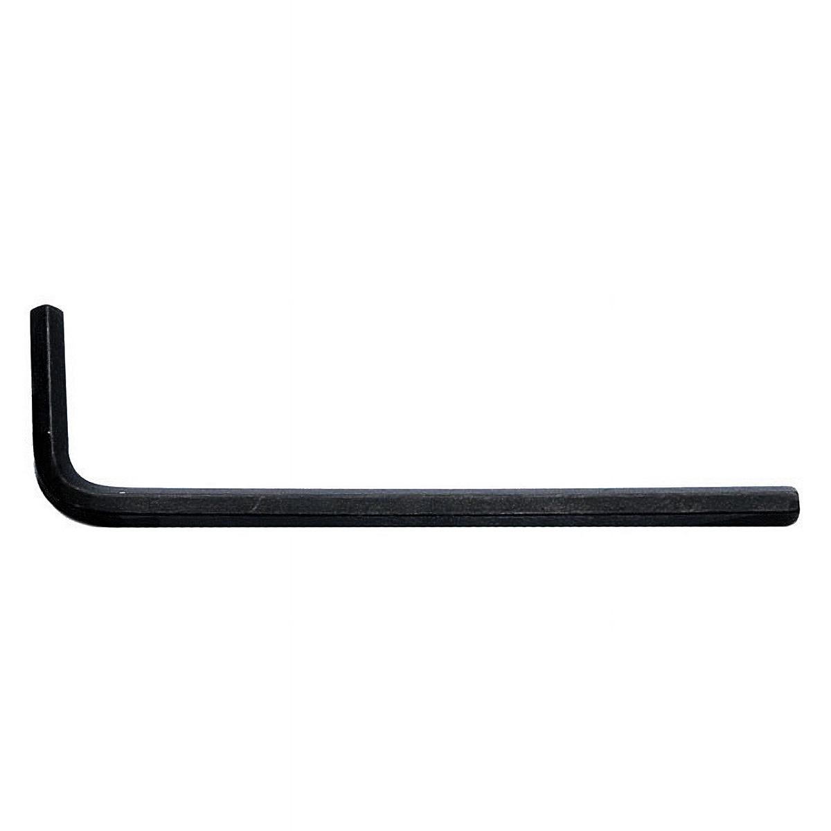 DRILLCO 95CT004