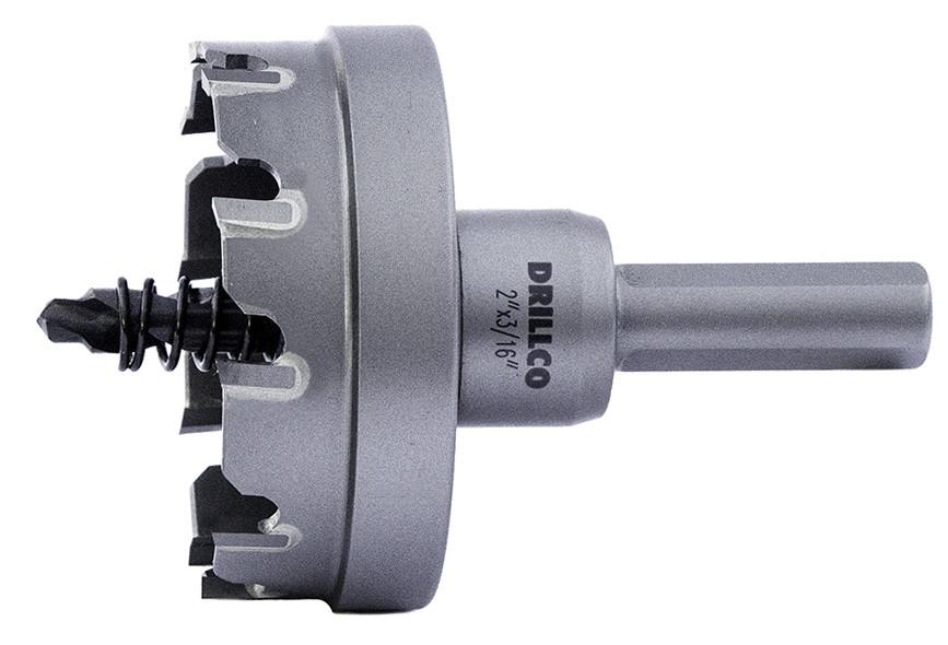 Drillco 95CT002 DRILLCO 95CT002