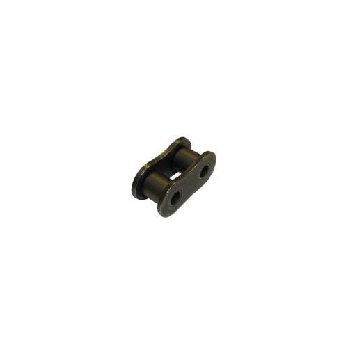 Drives® 100 ROLLER LINK