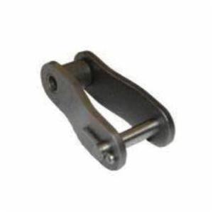 Drives&reg; C2050OFFSET LK DRIC2050OS