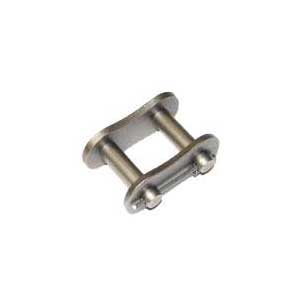 Drives&reg; 160HCONN LK CP