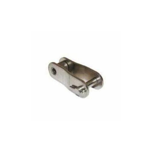 Drives® C2080HOFFSET LK