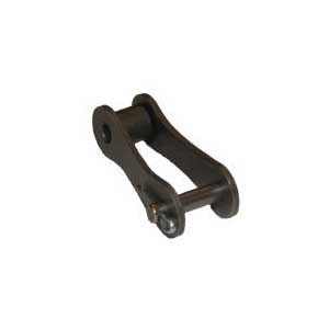 Drives&reg; A2040OFFSET LK DRI2040OS