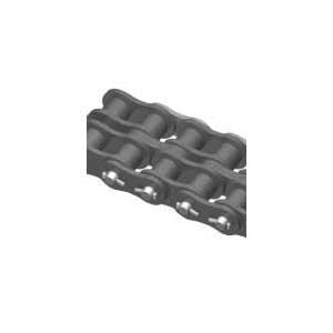 Drives&reg; 240-2COTT
