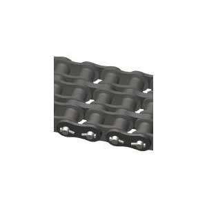 Drives&reg; 200-3COTT