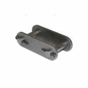 Drives&reg; 81XCONN LK CP(INDIVI