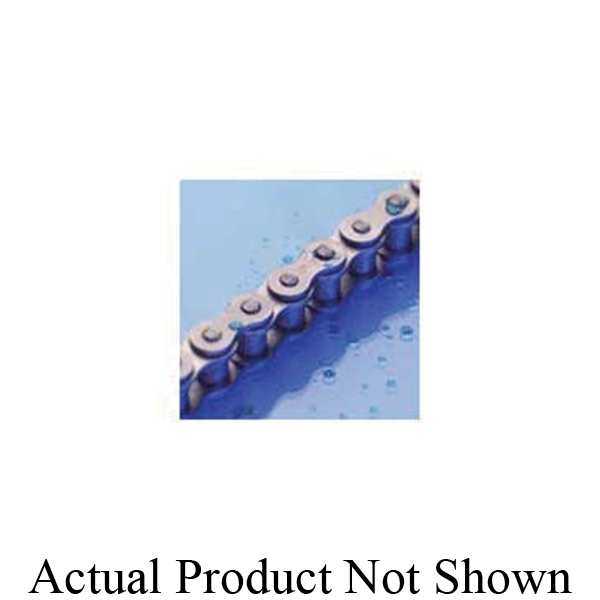 Drives&reg; 50NICKEL