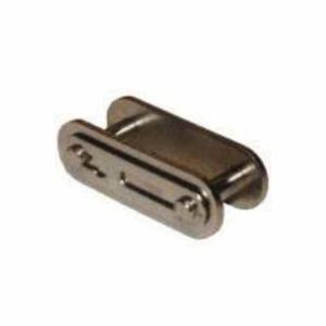 Drives® C2040CONN LK SC