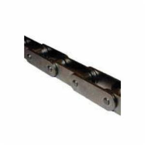 Drives&reg; C2080HRIV