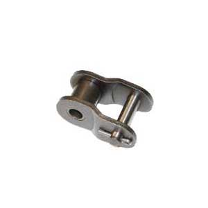 Drives&reg; 160HOFFSET LK