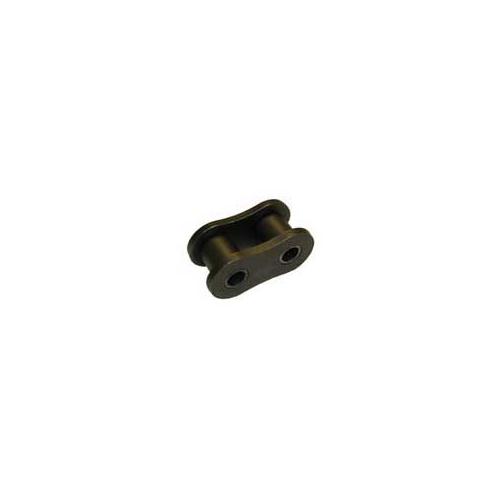 Drives® 60H ROLLER LINK