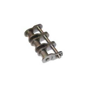 Drives&reg; 100-3OFFSET LK