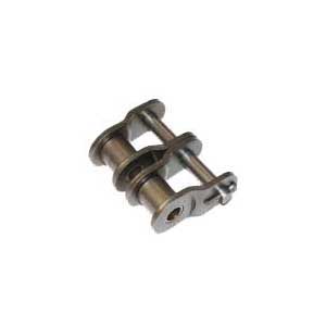 Drives® 100-2OFFSET LK