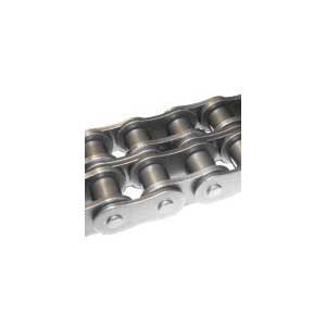 Drives® 100-2RIV