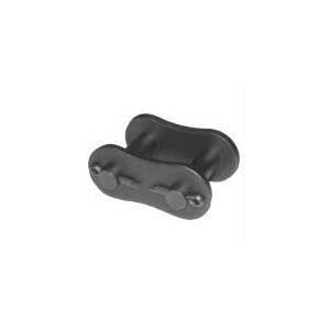 Drives&reg; 60CONN LK CP