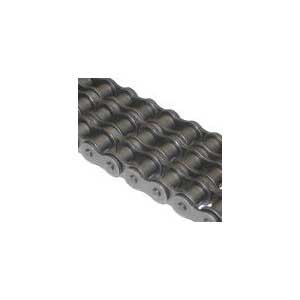 Drives® 50-3RIV