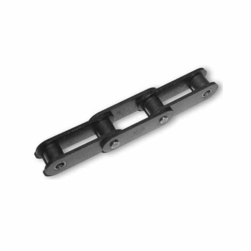 Drives&reg; C2040RIV