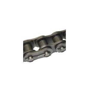 Drives® 160COTT