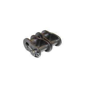 Drives® 35-2OFFSET LK