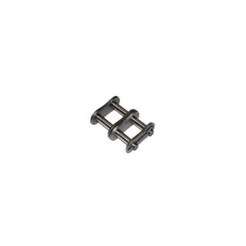 Drives® 160-2CONN LK CP
