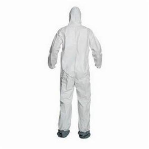 DuPont&trade; NB122SWHXL002500 DUP NB122SWHXL0025
