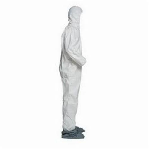 DuPont&trade; NB122SWHXL002500 DUP NB122SWHXL0025