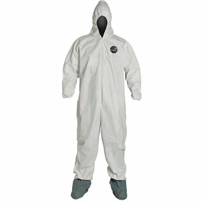 DuPont&trade; NG122SWHXL002500
