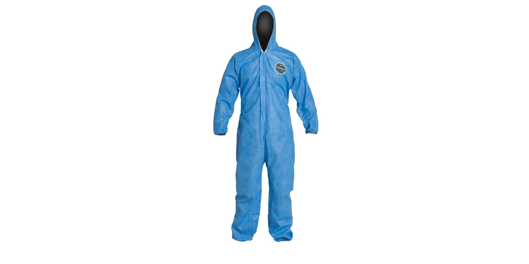 DuPont™ PB127SBU3X002500