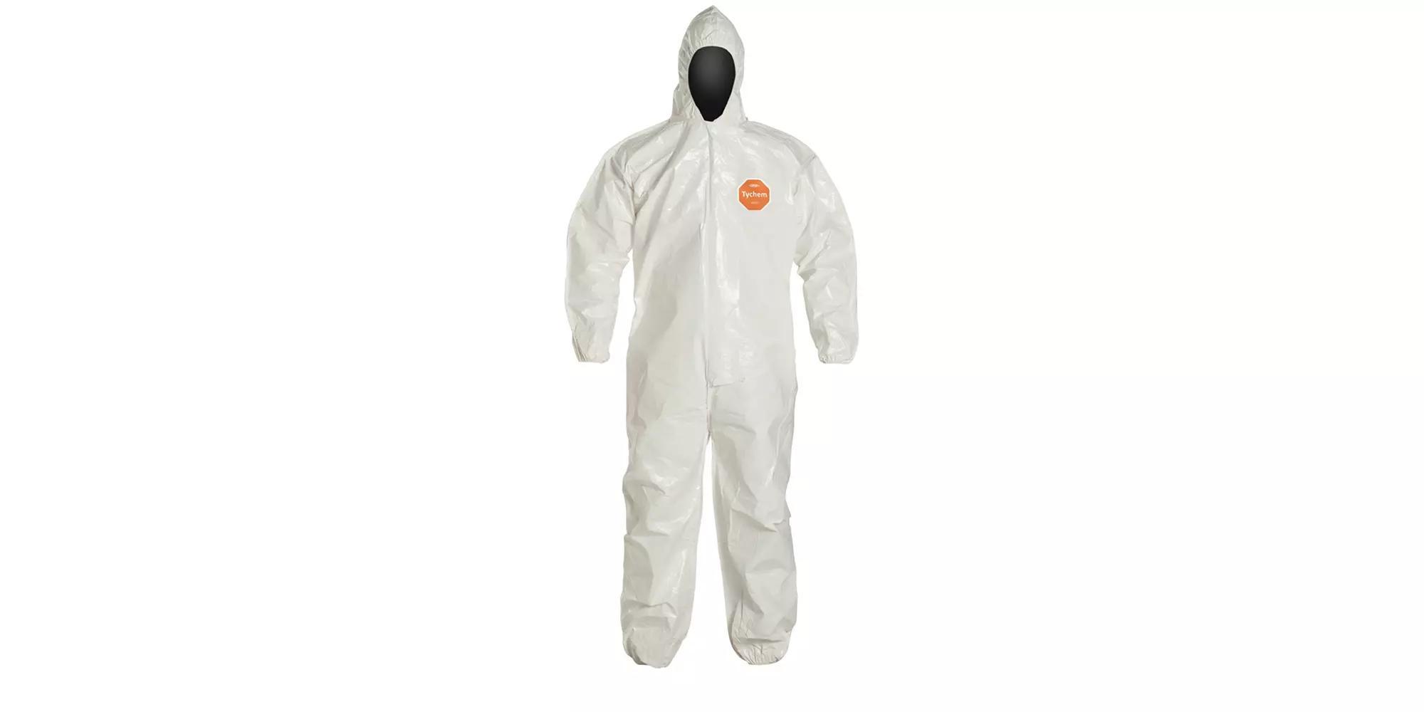 DuPont™ SL127BWHLG001200